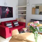 Superb Apartments In Willesden Green, 10Mins To Central London