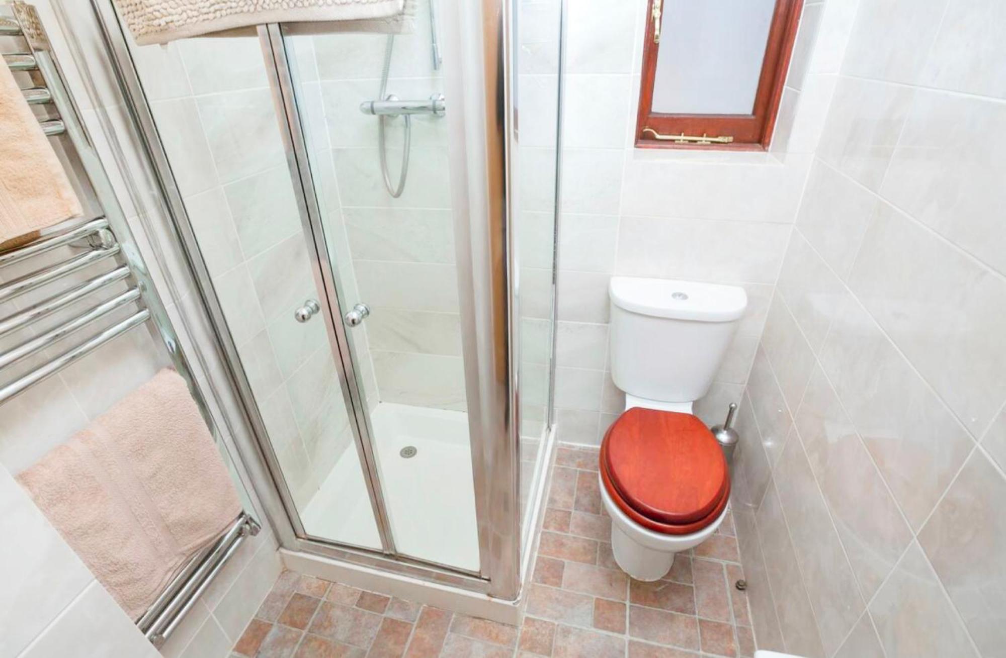 Superb In Willesden Green, 10mins To * Londres
